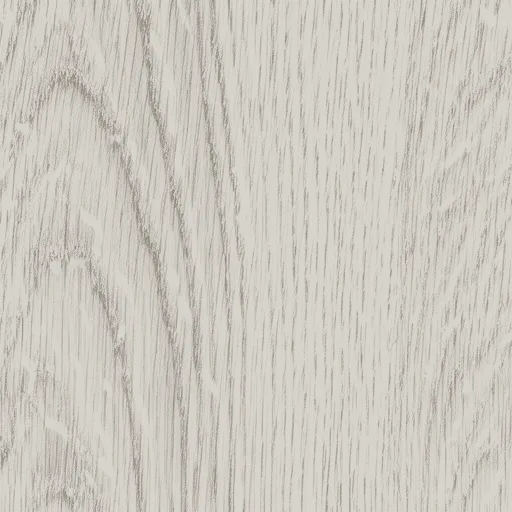 FL-W703